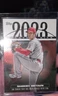 2024 Topps Series 1 - 2023 Greatest Hits Shohei Ohtani #23GH-14
