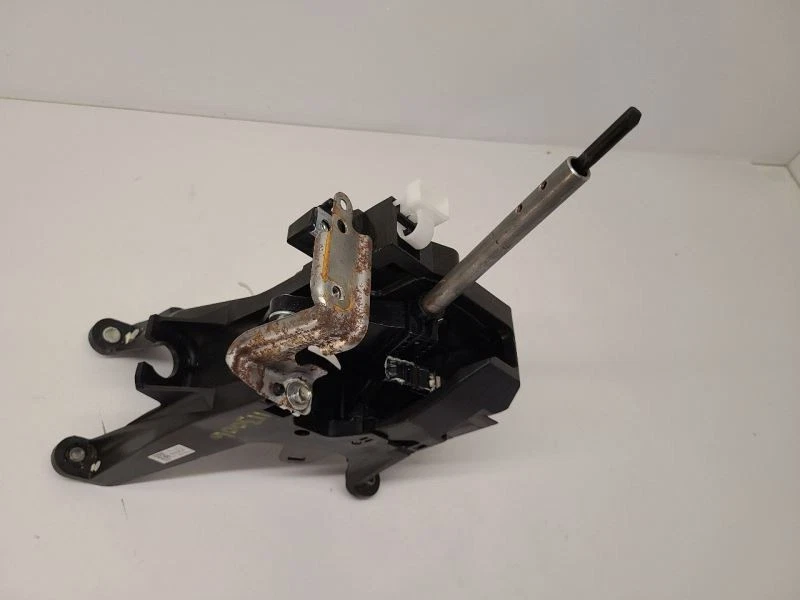 2016 HONDA HR-V AT автоматическая коробка передач переключатель передач в сборе T7AH5 - Изображение 2 из 4