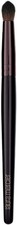 Image of Laura Mercier Eye Lid, Eyeliner & Under Eye Brushes
