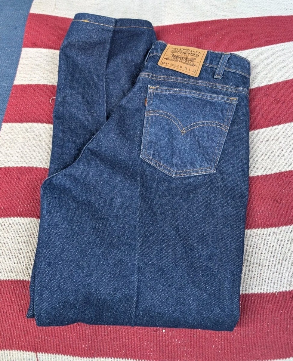 LEVIS VINTAGE CLOTHING 木製看板 LEVIS VINTAGE CLOTHING 木製看板 木製看板 LEVI'S VINTAGE CLOTHING