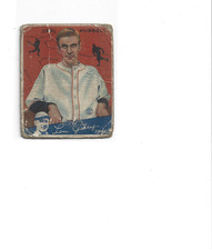 Ebay Item For Sale