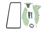 Steuerkettensatz Kamoka 7001581 FüR BMW 1Er F20 F21 3Er F30 F80 Touring F31 114