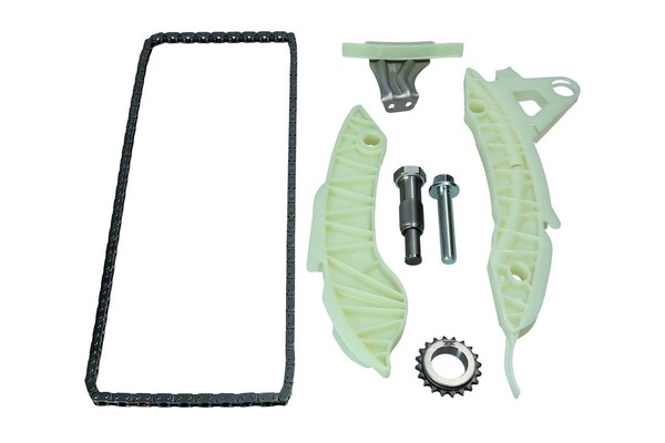 Steuerkettensatz Kamoka 7001581 FüR BMW 1Er F20 F21 3Er F30 F80 Touring F31 114-image