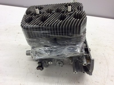 Arctic Cat Motor Engine 2002-2020 Bearcat Z Lynx F Panther Mountain 570 0762-584