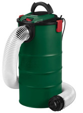 PARKSIDE  PASA 1200 A1 Absauganlage 1200 W mi...