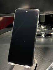 Motorola Moto G 5G XT2417 - 2024 - 128GB T-Mobile 6.6" Dual SIM - Sage Green