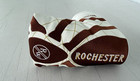 RARE 2013 TaylorMade PGA Championship Oak Hill Rochester Blade Putter Headcover — photo 1