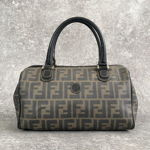 レア used Boston bag Boston Bag | eBay