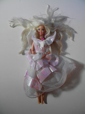 Vintage * Barbie * Secret Hearts * Mattel *