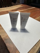 Jane Iredale Face Primer