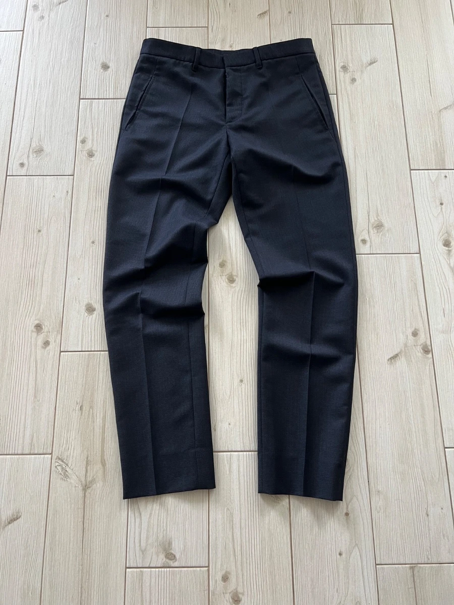 Martin Margiela Men's Pants for sale | eBay
