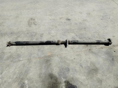 493002S000 antriebswelle hinten zentral HYUNDAI IX35 STYLE AWD recrp2344192