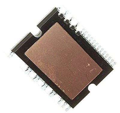 MITSUBIS PS21964-4S MODULE 600V/15A low-loss 5th USA ship *kk