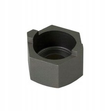 Velo Ritzel Abzieher 2 Zähne Retro Fahrradwerkzeug Neu