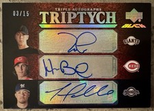 Upper Deck Sues Wife of Upper Deck International CEO 20