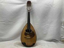 Suzuki Violin Nagoya M-30 Mandolin Stringed Instrument Western