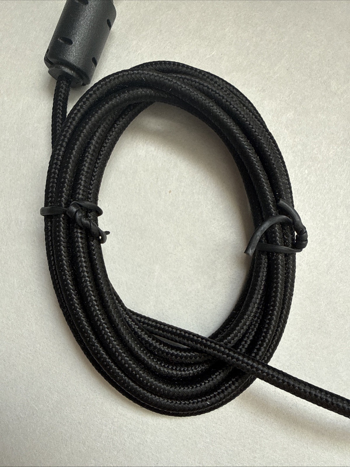 2015 | HyperX | 7.1 Surround Sound Card Cloud II | Digital Sound Card | Open Box