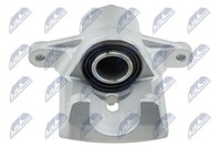NTY Bremssattel HZT-SB-009 Passend FüR Subaru