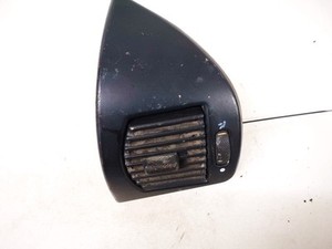 b367 LUFTDÜSE FRISCHLUFTDÜSE Lüftungsgitter  Fiat Brava DE1233378-16