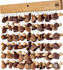 Meinl Sonic Energy Mixed Seed Chimes