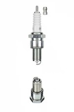 Bougies d'allumage Rover 2200