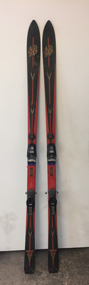 K2 KLASSIK 160㎝、マーカー M2 10.0 s-l400.jpg