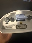 Sirona PAN 3D Sensor, D3352 Tested | eBay