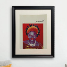 Detailed Introduction to Collecting Andy Warhol Memorabilia 71