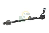 Bga Spurstange SR09005 FüR Bmw 3Er E90 1Er E87 E81 Touring E91 E93 E88 E92 E82