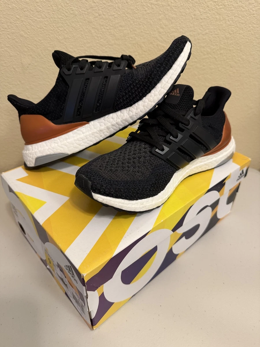adidas gazelle silver green womens Adidas Ultra Boost 2.0 Bronze Medal (2016/2018) – CRUIZER