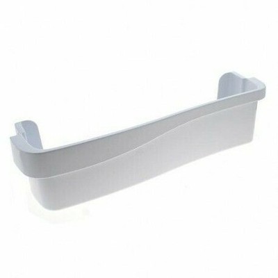Bh Flaschenhalter 442X112 Kühlschrank Indesit Ariston Original C00082956