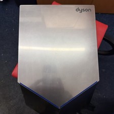 Dyson Airblade Hand Dryer “CLEAN, EXCELLENT & WORKS GREAT!