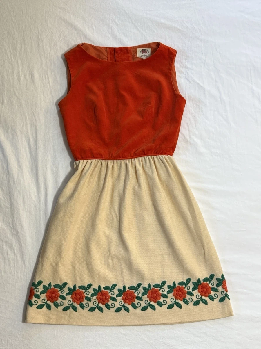 1930's vintage dresses vintage 30s floral dress