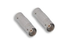 BNC Gniazdo-gniazdo Adapter Łącznik