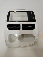 Autoradio Renault Zoe