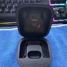 Original Beats CHARGING CASE ONLY for Powerbeats Pro Wireless Earphones - BLACK