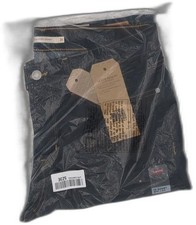 Levi's  Womens 311 Shaping Skinny Jeans For Women   Arcuate Stitch 31 28