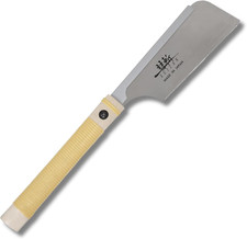 Dozuki Dovetail Saw 150Mm Rip Cross Cut - Japanese Pullsaw Hand Saws