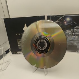 Airforce Delta Sega Dreamcast From JAPAN #G210541