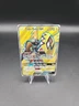 2017 Sun & Moon Guardians Rising Tapu Koko GX 135/145 Ultra Rare Pokemon TCG