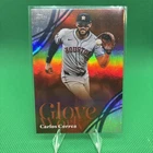 2026 Topps Series 2 Carlos Correa Base (RAW)