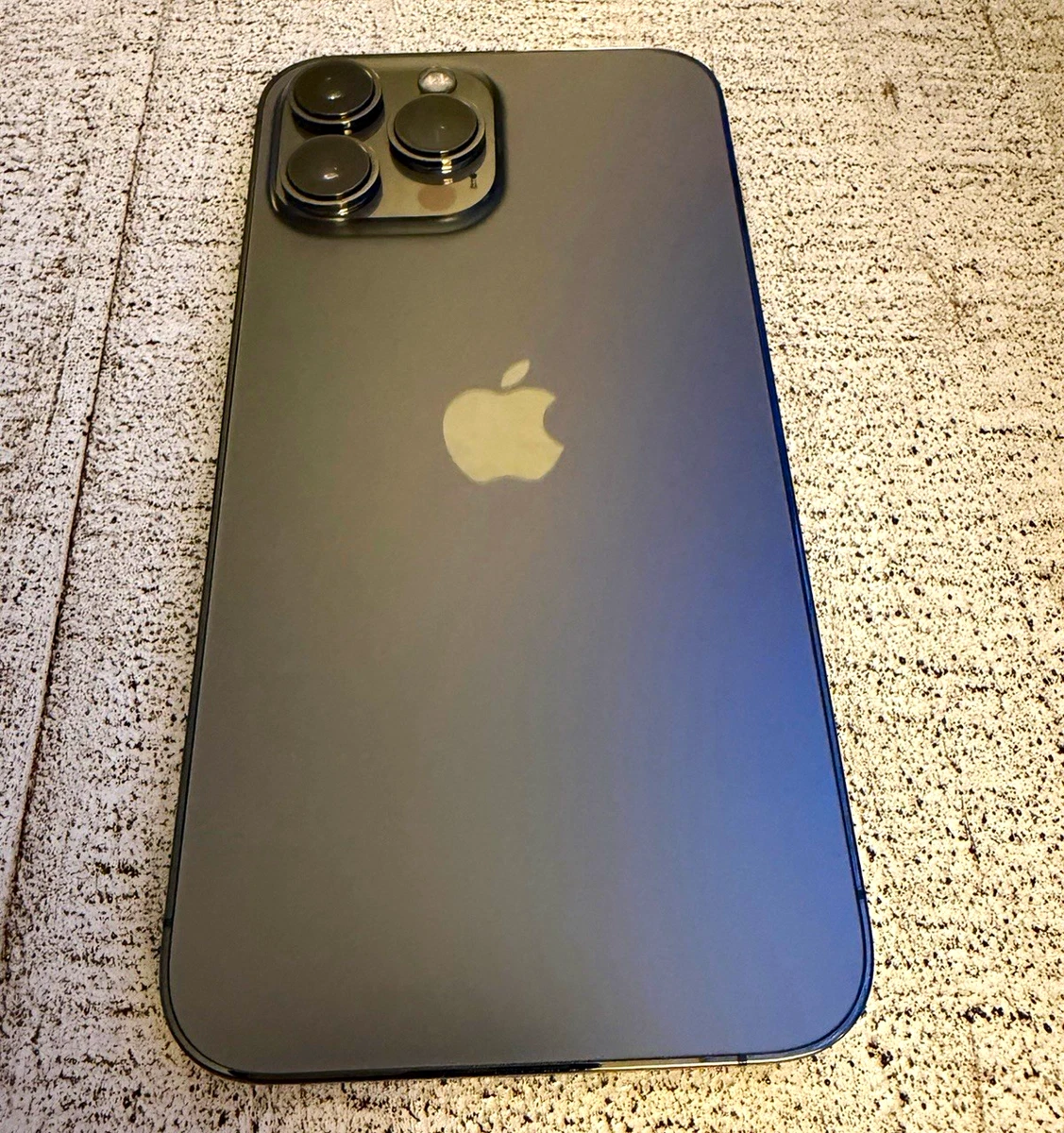 Apple iPhone 13 Pro Max 256GB for Sale | Shop New & Used Cell