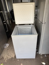 Whirlpool chest freezer Local Delivery Available