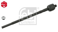 Febi Bilstein 28055 Axialgelenk, Spurstange For Suzuki