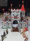 LEGO 7946 King's Castle