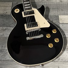 Gibson Les Paul Standard 50s - Oxblood (2024)
