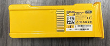 Genuine Defibtech Lifeline Standard DBP-1400 Battery Pack Date 2030