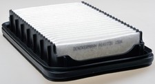 A141731 DENCKERMANN AIR FILTER FOR HYUNDAI KIA