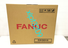 A06B-6117-H301 FANUC Servo Amplifier NEW FedEx or DHL