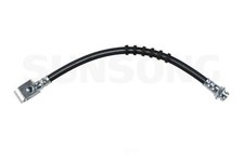 Rr Brake Hose  Sunsong North America  2201204